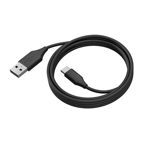 Jabra PanaCast 50 USB Cable - USB 3.0 2m – image 2