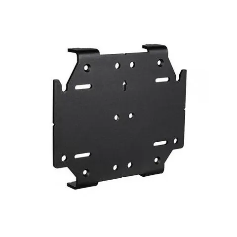 B-Tech BT8385-RTC TV mount accessory – image 2