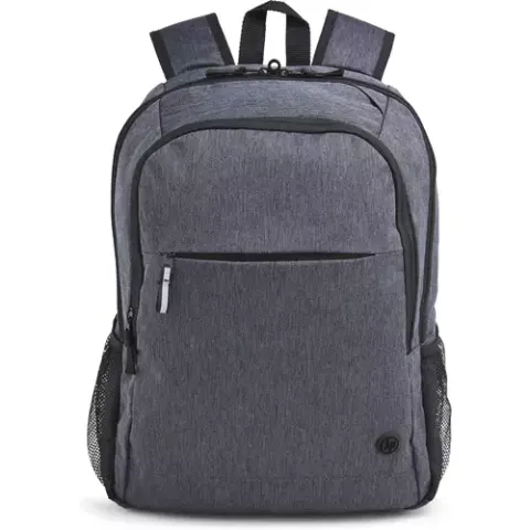 HP Prelude Pro 15.6-inch Backpack – image 2