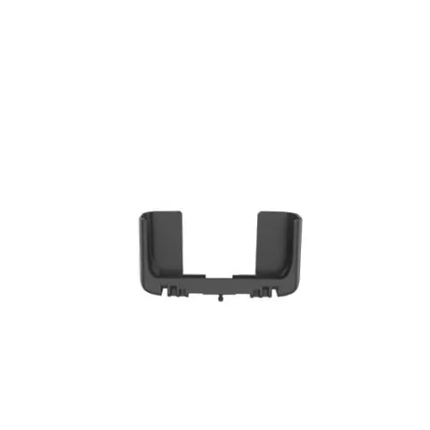Honeywell EDA52-ADC handheld mobile computer accessory Adapter cup – image 2