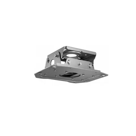 Epson Ceiling Mount - ELPMB68 – image 2