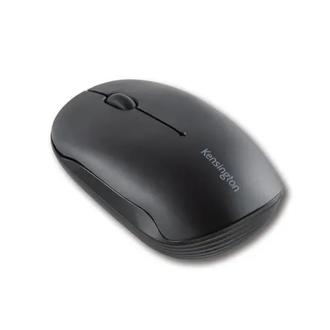 Kensington K74000WW-SP – image 2