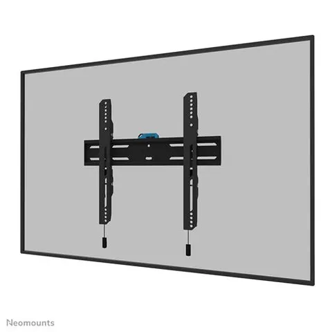 Neomounts WL30S-850BL14 TV mount wall 40-75" - fixed - lockable – image 3