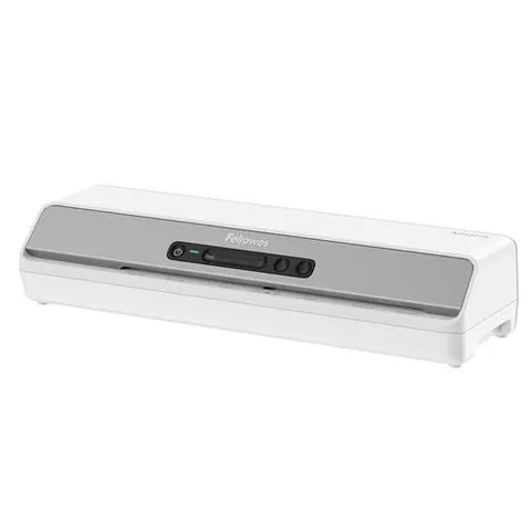 Fellowes Amaris A3 Laminator Machine A3 80 to 175 Micron – image 2