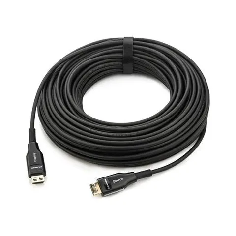 Kramer Electronics CLS-AOCH/60F HDMI cable 15.2 m HDMI Type A – image 3