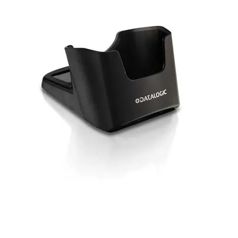 Datalogic HLD-P096 barcode reader accessory Holder – image 2