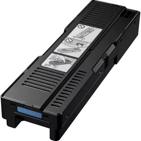 Canon MC-G01 Printer cleaning cartridge – image 3