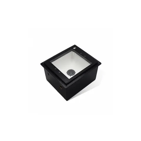 Newland FM30 Fixed bar code reader 1D/2D CMOS Black – image 2