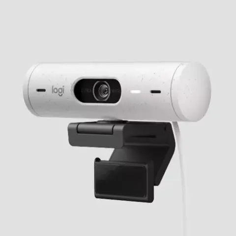 Logitech Brio 500 Full HD Webcam – 104921 – image 3