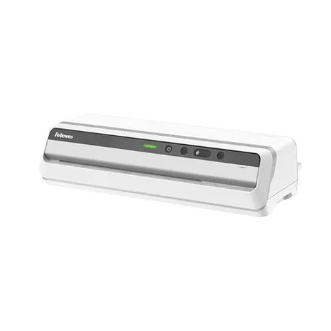 Fellowes A3 Laminator Machine Jupiter A3 Laminating Machine 80 to 250 – image 3