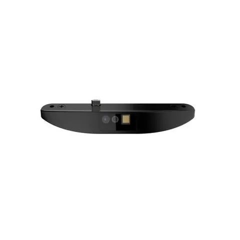 Elo Touch Solutions E245047 barcode reader Fixed bar code reader 2D Bl – image 2