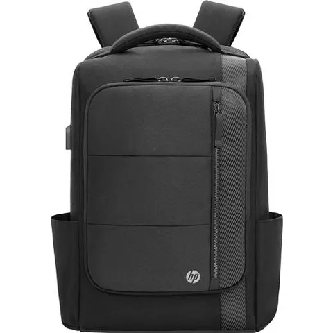 HP Renew Executive 16-inch Laptop Backpack – image 2