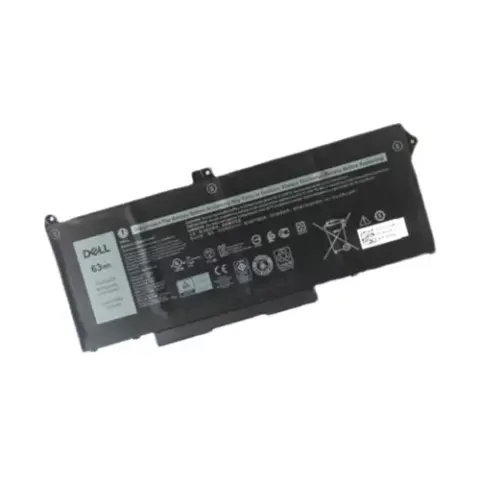 Origin Storage 5520 4 CELL 63WHR – image 2