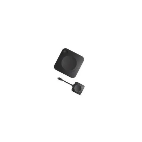 Barco ClickShare C10 wireless presentation system HDMI Desktop – image 3