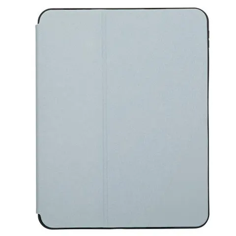 Targus Click-In 27.7 cm (10.9") Folio Silver – image 2
