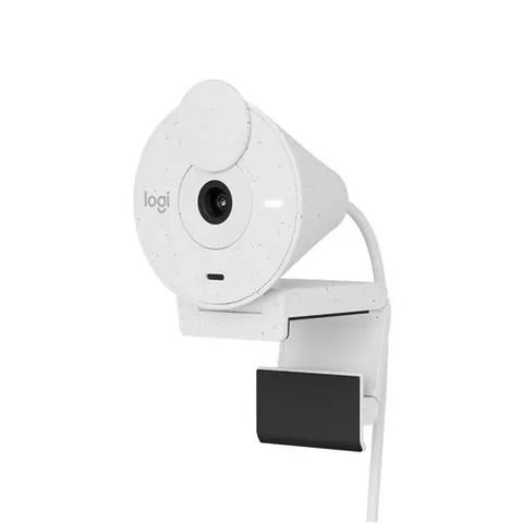 Logitech Brio 300 Full HD webcam – 104945 – image 3