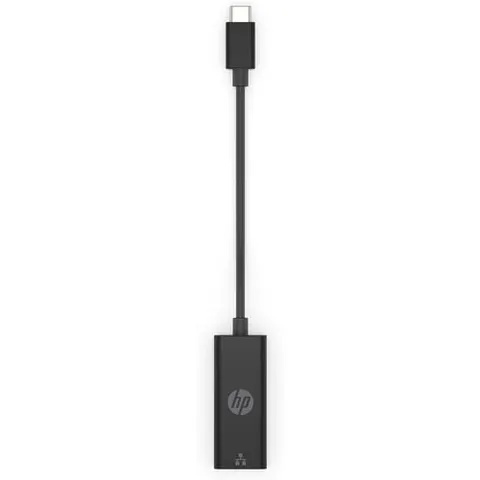HP USB-C to RJ45 Adapter G2 – 550175 – image 3