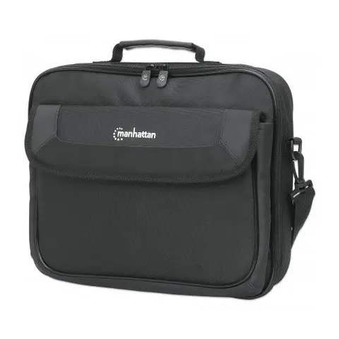 Manhattan CN313 Laptop Cases - Black – image 3
