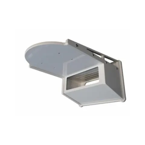 Panasonic KST-WM-HE40/UE70-W security camera accessory Mount – image 2