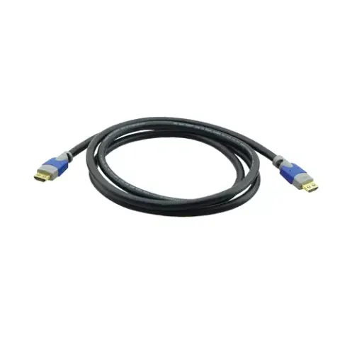 Kramer Electronics C-HM/HM/PRO-40 HDMI cable 12 m HDMI Type A – image 2