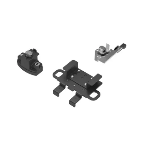 Epson Lighting Track Mount - ELPMB66B - EV-115 – image 2