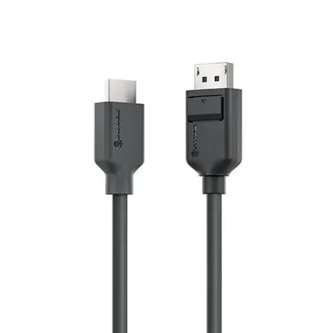 ALOGIC Elements DisplayPort to HDMI Cable - 3m – image 2