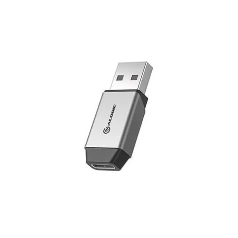 ALOGIC Ultra USB-A to USB-C Mini Adapter – image 2