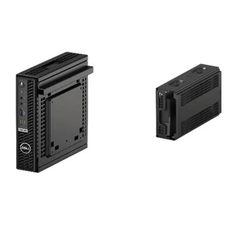 DELL 5RGKY – image 2
