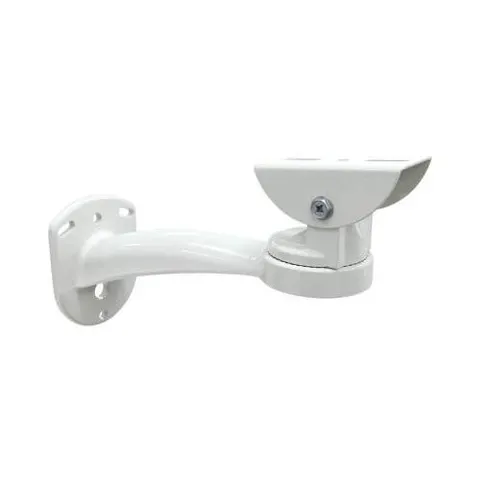 Lumens VC-WM11 camera mounting accessory Mounting arm – image 2