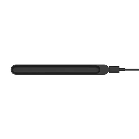 Microsoft Surface Slim Pen Charger Wireless charging system – 8X300002 – image 2