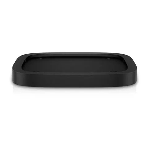 HP EliteOne G9 VESA Plate – image 3