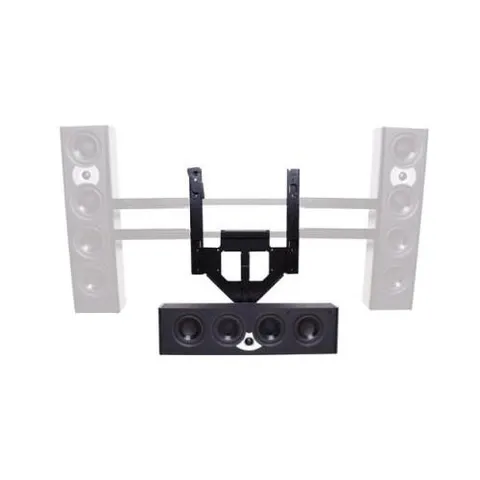 Chief Center Channel Speaker Adapter-PACCC2 – image 2