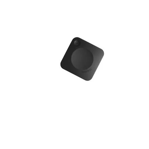Barco ClickShare C-5 G2 wireless presentation system HDMI Dongle – image 3