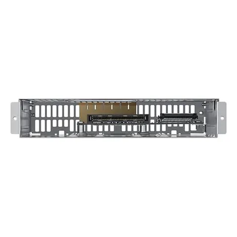 Samsung Flip OPS Mount Black – image 2