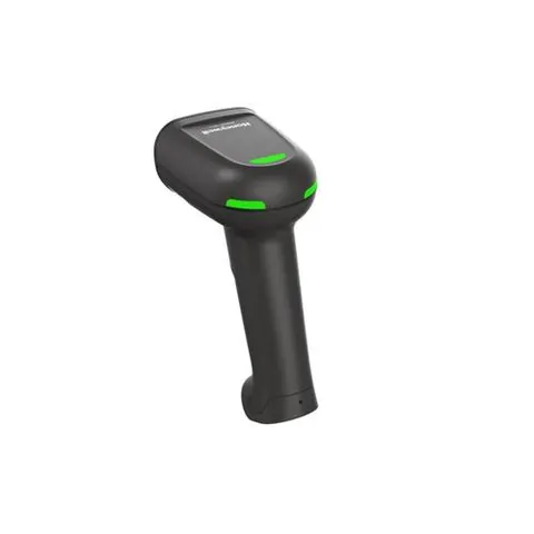 Honeywell 1960GHD-2USB-R barcode reader Handheld bar code reader 1D/2D – image 2