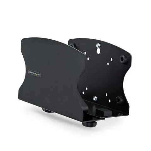 STARTECH.COM ST 2NS-CPU-WALL - PC wall bracket, desk bracket – image 3