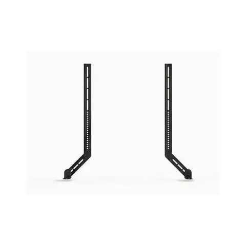 Peerless ACC-SB2 TV mount accessory – image 2