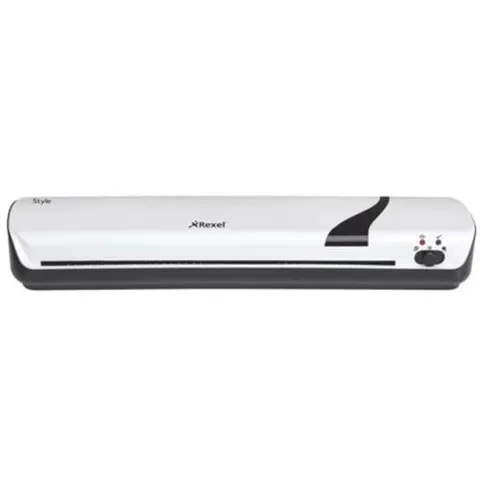 GBC Inspire+ A3 Laminator – 2104512 – image 2