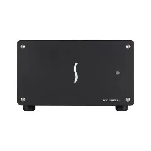 Sonnet Echo Express SEL interface cards/adapter PCIe – image 2