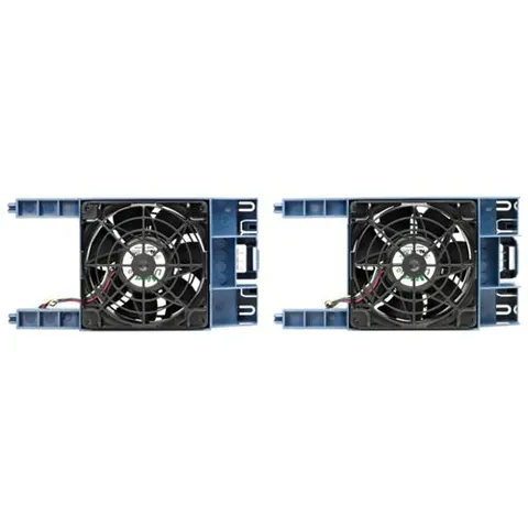 HPE ProLiant DL3X0 Gen11 1U High Performance Fan Kit – image 3