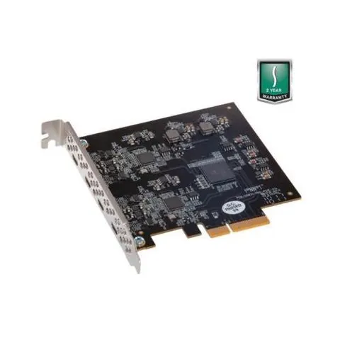 Sonnet Allegro interface cards/adapter Internal USB 3.2 Gen 1 – image 2