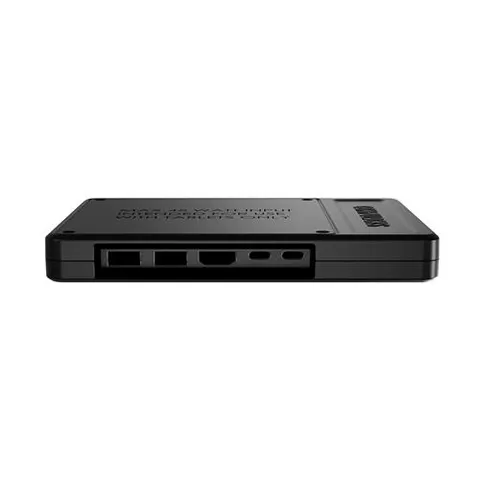 Compulocks Plus Hub VESA Box Black – image 3