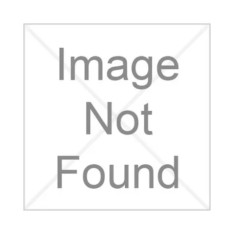 Chief CMA372. Offset Unistrut Adapter – image 2