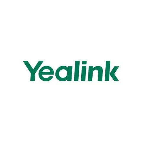 Yealink Content camera wall bracket – image 2