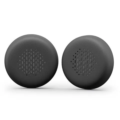 DELL Pro Wireless Headset Ear Cushions - HE424 – image 3