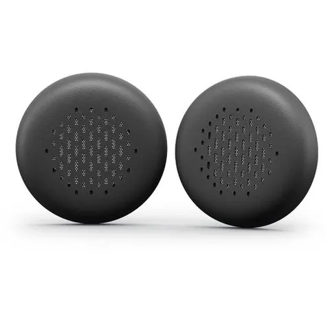 DELL Pro Wired Headset Ear Cushions - HE324 – image 4
