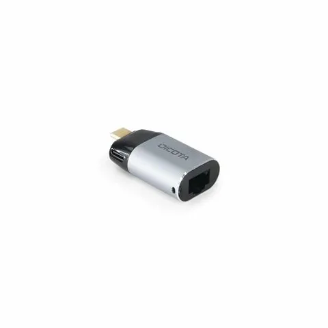 DICOTA D32048 interface cards/adapter RJ-45 – image 2