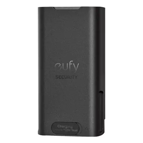 eufy Doorbell Spare Battery – image 2
