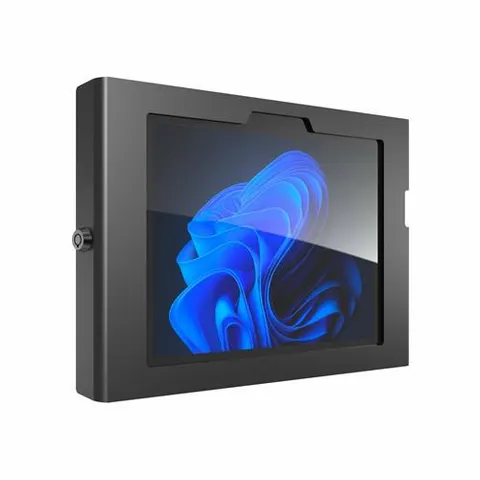 Compulocks Surface GO 1-4 Gen Apex Secured Enclosure – image 2