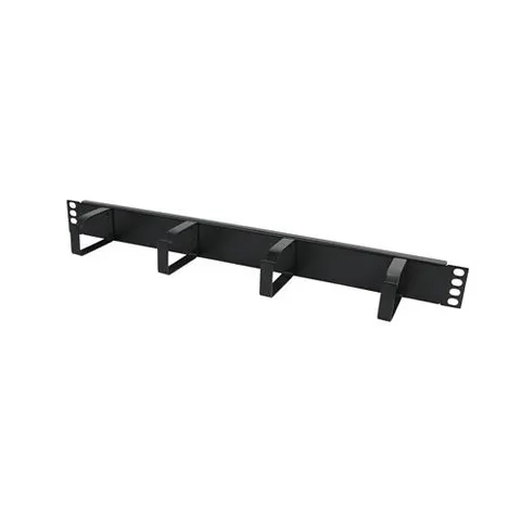 Excel 100-582 rack accessory Cable management panel – image 2